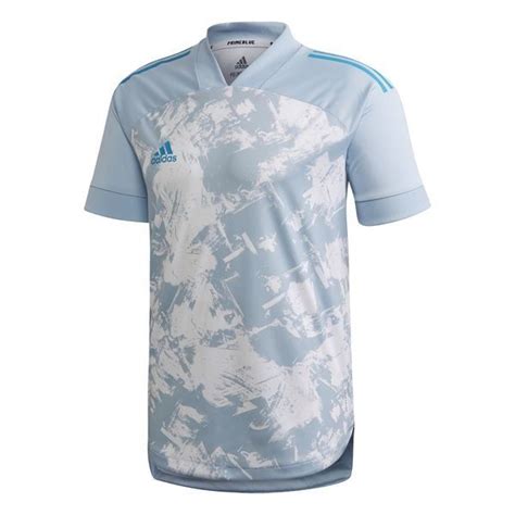 adidas voetbalshirts|adidas football shirt.